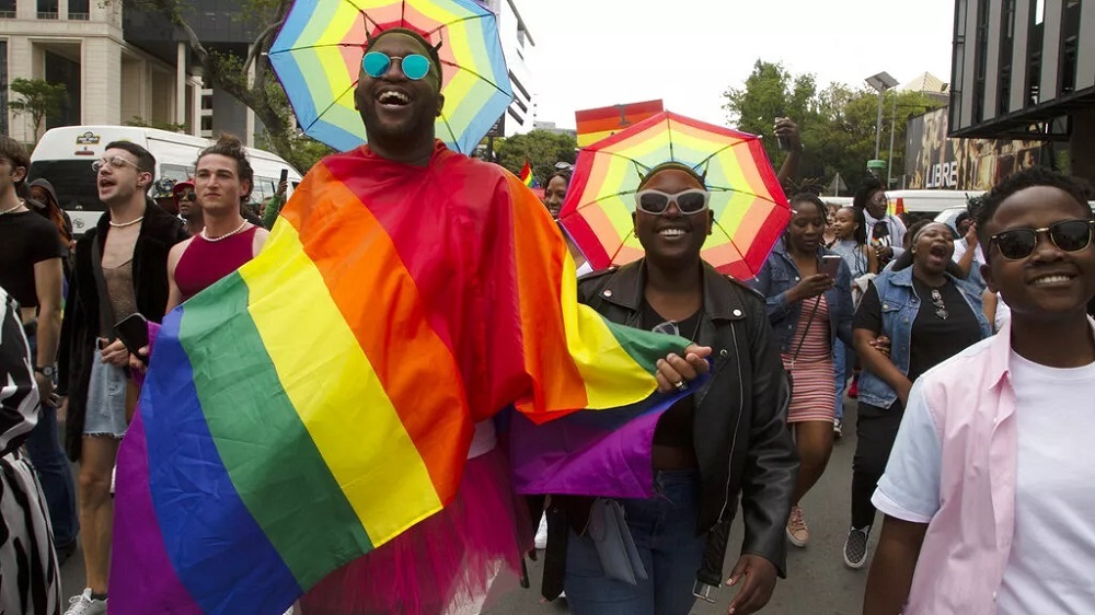 Kenya : Nouveau projet de loi contre la communauté LGBTQ