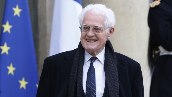La disparition d’une boussole ou Lionel Jospin la conscience exigeante de la gauche