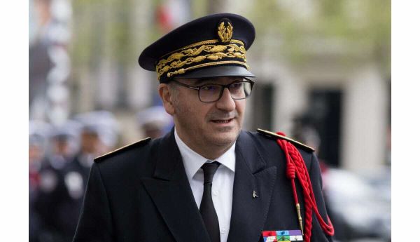 Paris : la préfecture de police souhaite le report du concert de Maître Gims prévu le 7 avril
