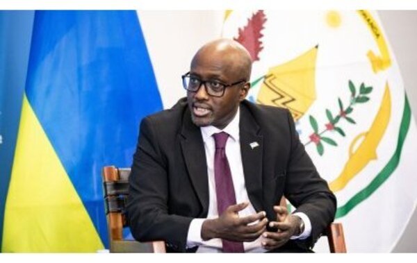 Le Rwanda conditionne la levée des mesures défensives à sa frontière avec la RDC à des actions concrètes contre les FDLR