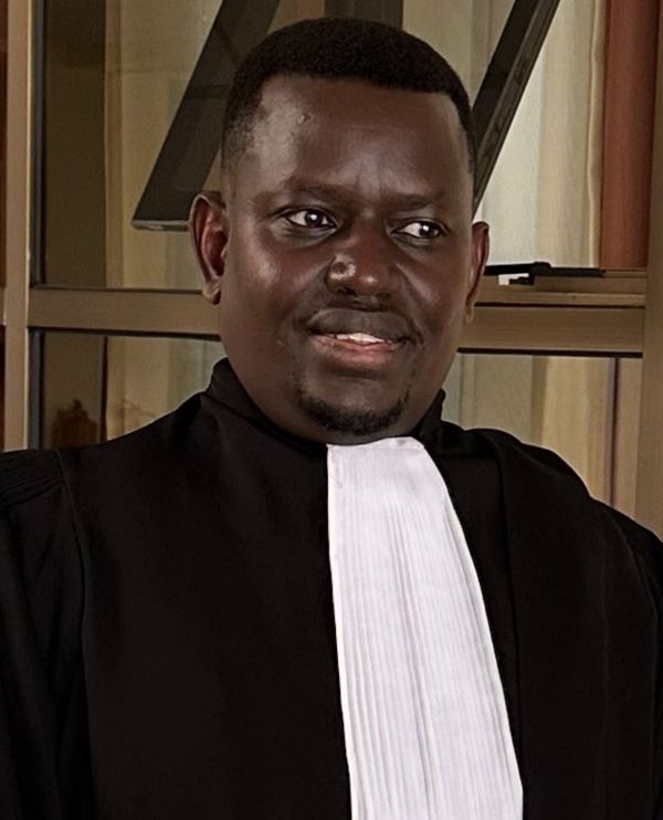 L’indifférence criminelle face au martyre des Tutsi congolais et des Hema