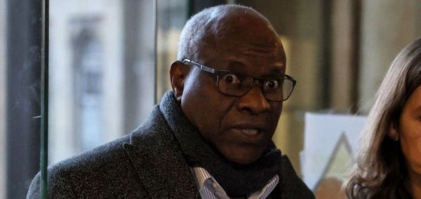 La justice rattrape les fuyards du génocide
