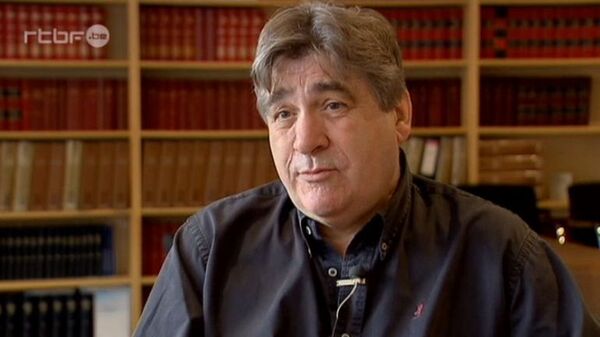 Le Collectif d'Avocats des Victimes réagit à la réactivation des enquêtes de la CPI sur les crimes en RDC