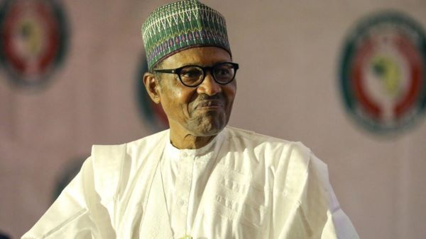 Le Nigeria décrète sept jours de deuil national après le décès de l’ancien président Buhari