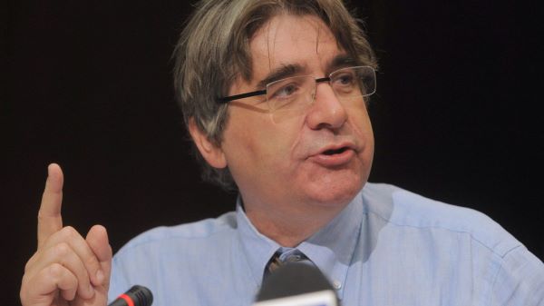 Réouverture du dossier de l’assassinat de Simba Ngezayo