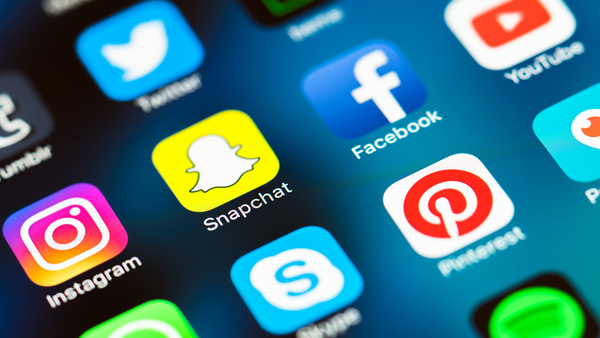 Le Rwanda s’oriente vers une nouvelle politique des médias afin de réguler les réseaux sociaux