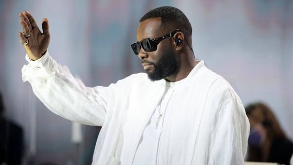 Le concert de la discorde ajourné à Paris