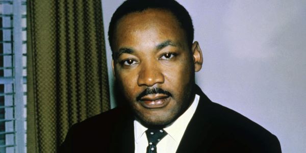 Déclassification d’archives sur les assassinats politiques américains
