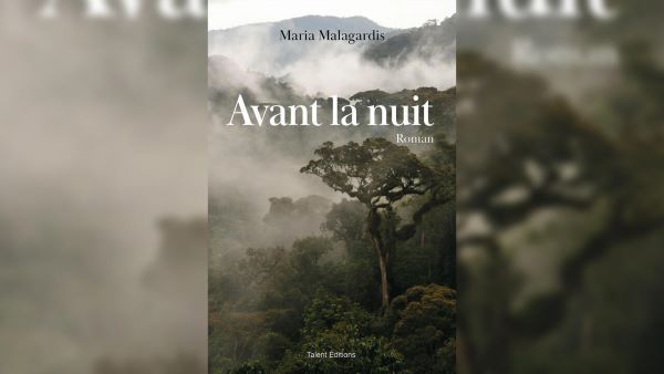 Quand l’histoire prévient, mais que l’humanité tarde à ecouter