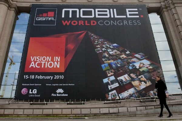 Report du congrès mondial de la téléphonie mobile organisé à Kigali