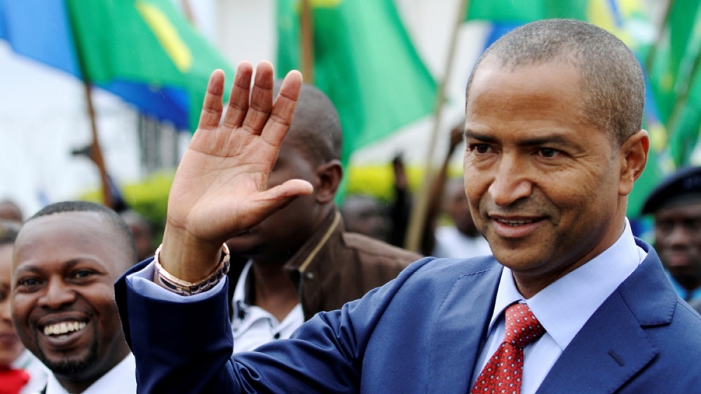 Une plongée dans l’obscurité de la répression politique en RDC