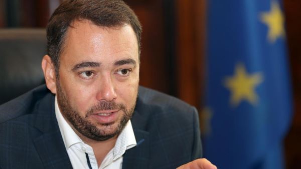 Les ombres de l’Est RDC rappellent la vérité à la Belgique