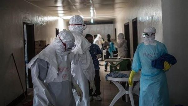 Le CDC Afrique confirme une épidémie de virus Marburg dans le sud de lEthiopie