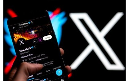 “X”, ex-Twitter impose une tarification pour ses utilisateurs