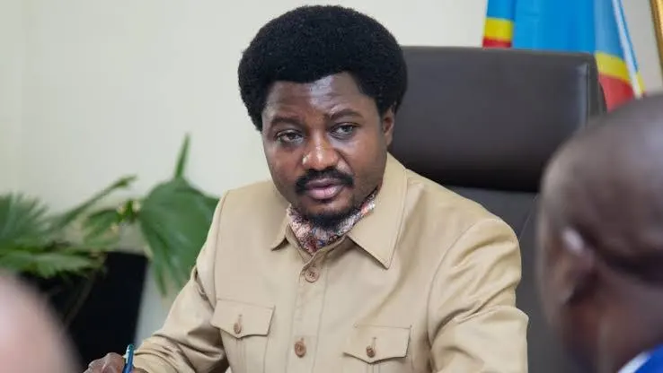 Délation et dénonciation calomnieuse en RDC : une justice instrumentalisée