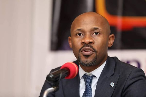 Kinshasa face à Kigali ou l’art de brouiller les lignes pour esquiver l’engagement