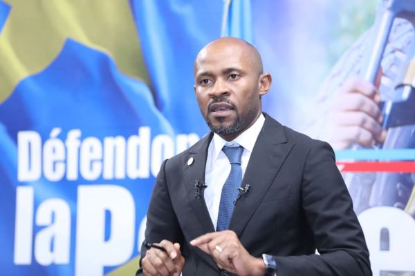 Doha ou la fin d’une rhétorique epuisée de Kinshasa