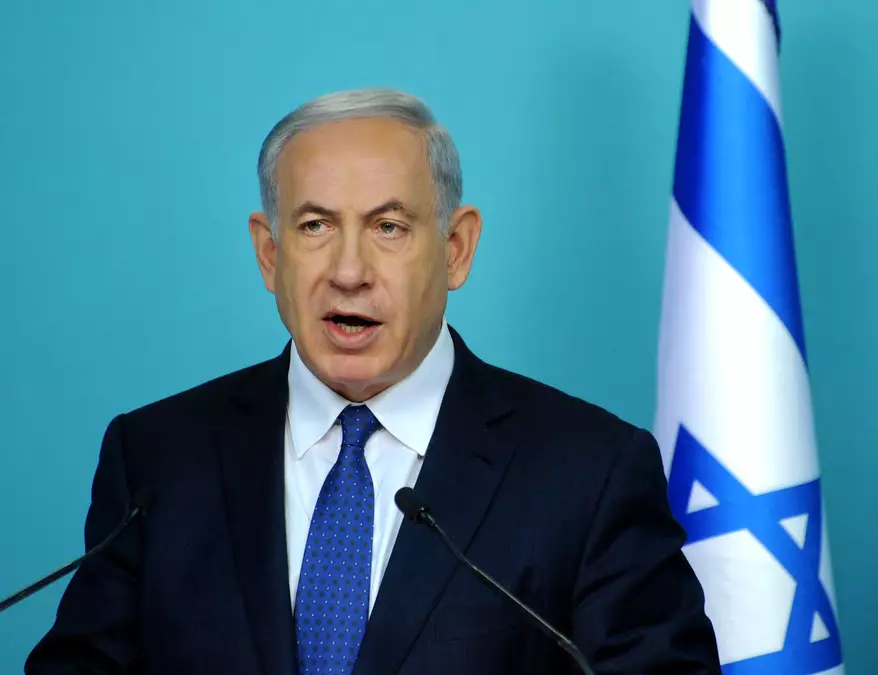 Pas de trêve à Gaza malgré l'appel de l'ONU- Netanyahu