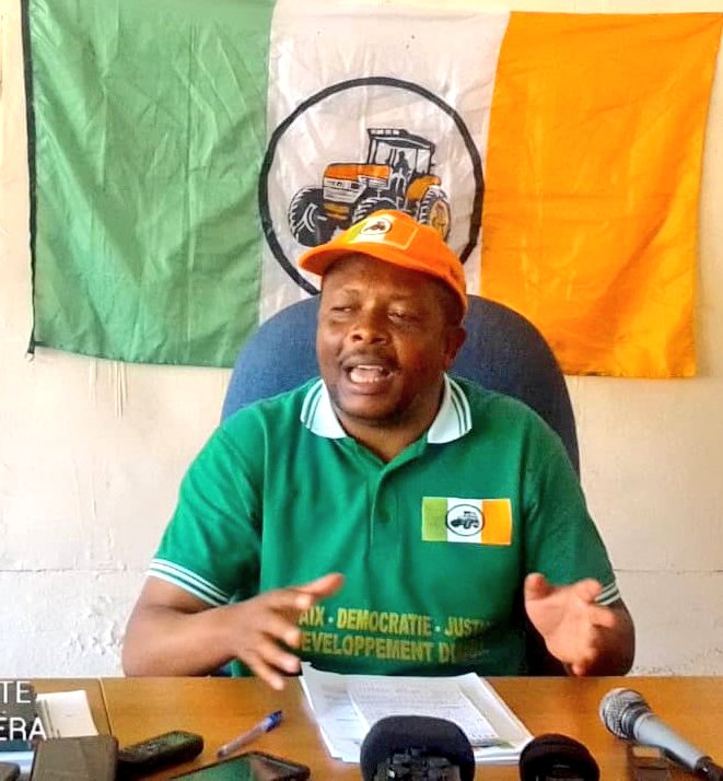 Burundi: Le calendrier électoral de la CENI suscite des critiques de la part des partis politiques de l'opposition
