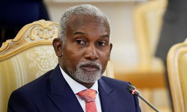 Burkina Faso : le Nigeria présente ses excuses suite à une violation de l’espace aérien