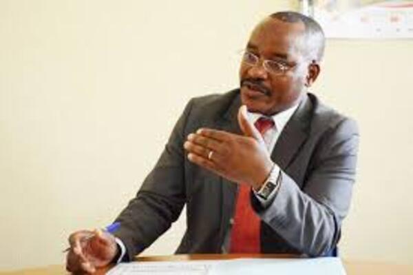Le Burundi face à un déficit budgétaire au 1er trimestre : L'appel à des réformes économiques pour stabiliser le marché