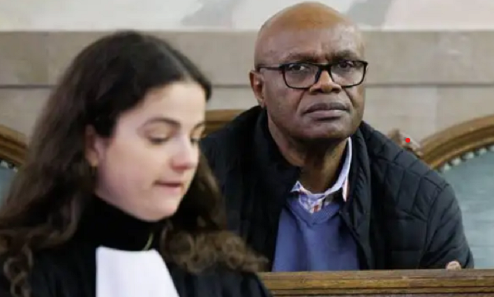 Témoignages accablants contre Nkunduwimye dans le génocide contre les Tutsi