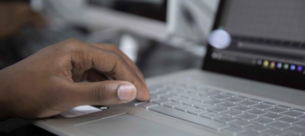 Le Rwanda prévoit la numérisation complète des dossiers de santé publics