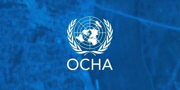 Le conflit congolais se transforme en manne lucrative pour les ONG internationales