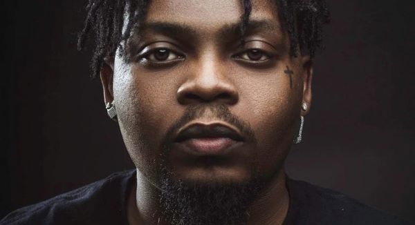 Olamide attendu à Kigali pour le concert « Party Next Door: BAL Edition »