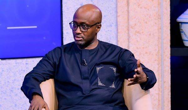 Le ministre Nduhungirehe dénonce la réaction de Kinshasa face au retour de réfugiés rwandais