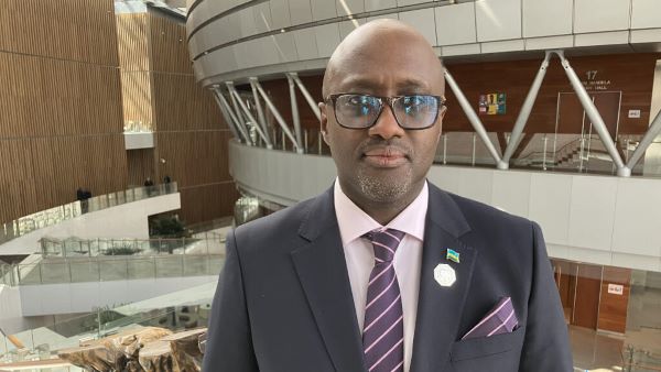 Le Rwanda confirme la poursuite de sa coopération sécuritaire avec le Mozambique