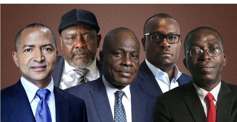L’opposition et la société civile contre la révision constitutionnelle en RDC