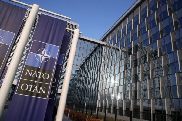 Vers une reconfiguration systémique des puissances