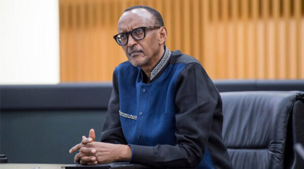 Le Conseil des Ministres approuve plusieurs projets et nominations importants