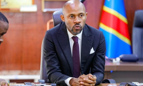 Falsification identitaire en RDC et enjeux politiques