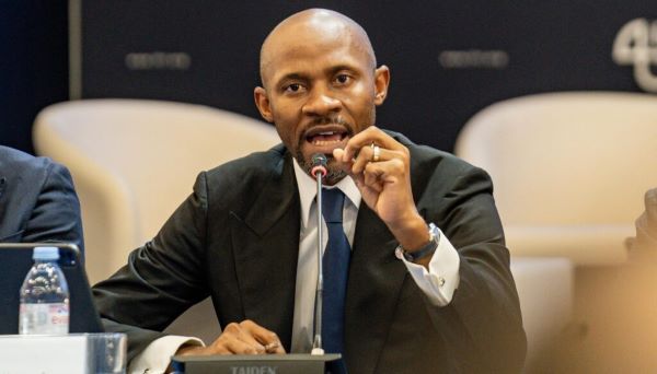 La vérité des revendications de l’AFC/M23 face au désarroi de Kinshasa