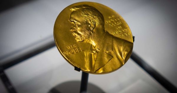 Trump proclame la paix entre la RDC et le Rwanda et réclame le Nobel de la paix