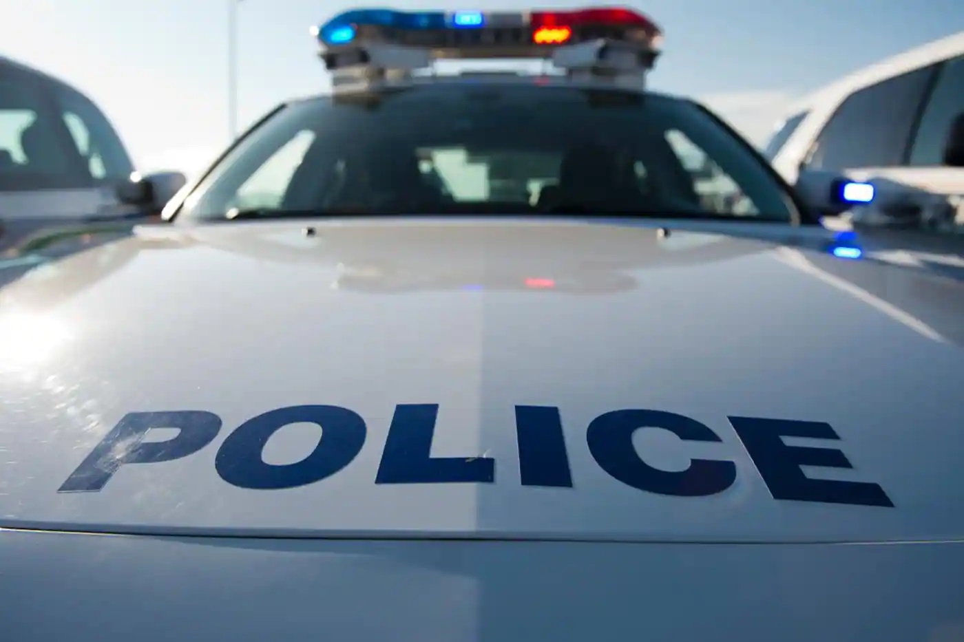 Délinquance précoce, un jeune mineur inculpé 89 fois pour cambriolages
