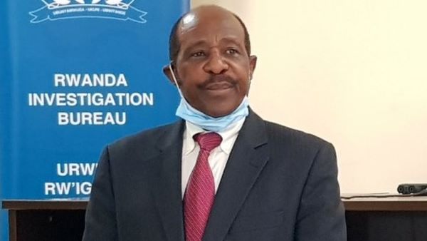 Paul Rusesabagina au cœur d’une nouvelle polémique après des déclarations controversées