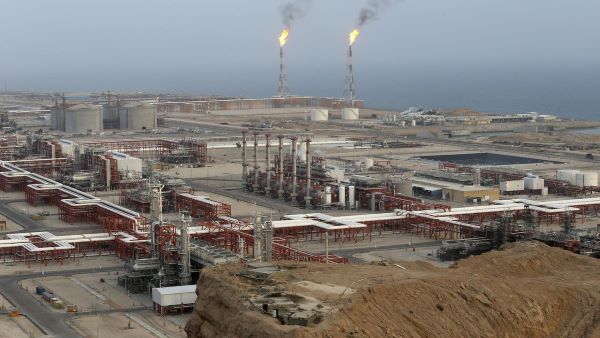Le Rwanda anticipe les impacts économiques du conflit US‑Israël‑Iran