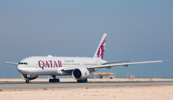 Qatar Airways reprend ses vols vers Kigali après trois ans d’interruption
