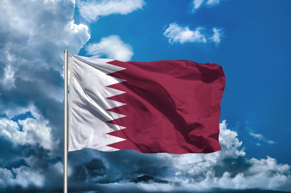 Le Qatar est un artisan diplomatique de la médiation internationale