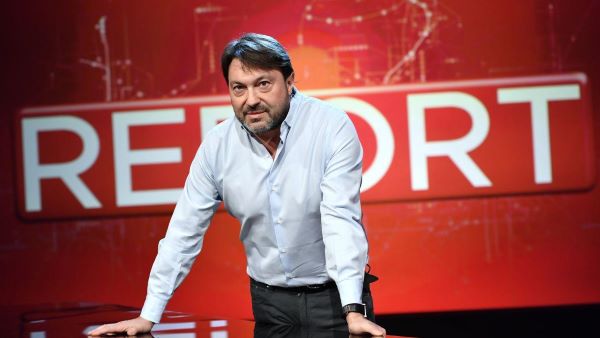 Italie : attentat contre un journaliste d’investigation