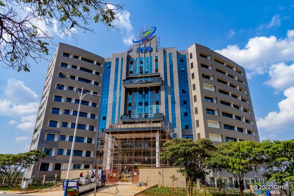 RURA convoque 'MTN Rwanda' en raison de perturbations de service