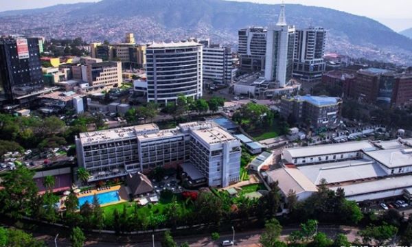 Rwanda : premier recours à une garantie de la Banque mondiale dans un financement de 213 millions d’euros