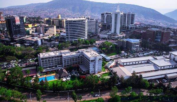 Rwanda : les actifs publics et les finances de l’État dépassent les 22 000 milliards de FRW