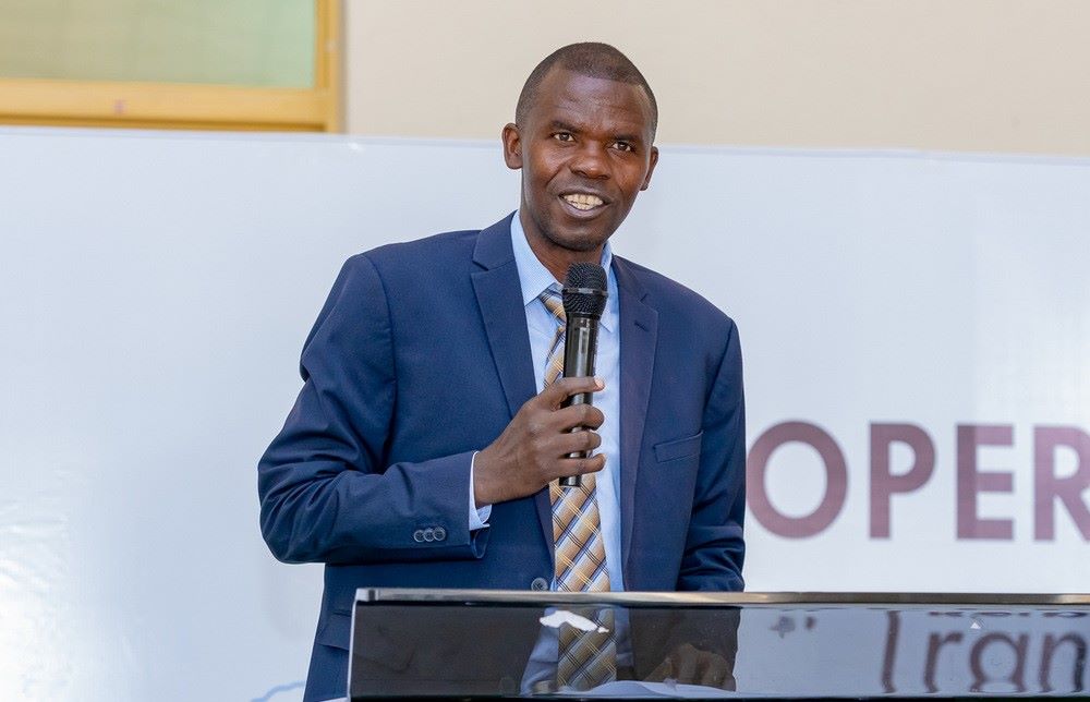 Liberté sous Caution confirmée : Le tribunal de Nyarugenge accorde la liberté à l'ex-patron de la RCA
