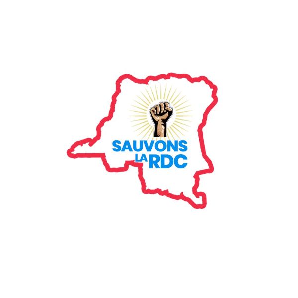 L’indignation de sauvons le Congo souveraine face à l’arbitraire