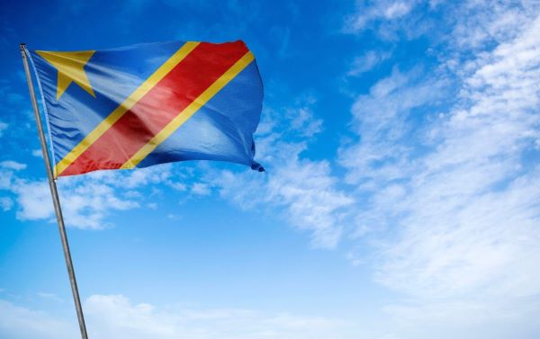 Du fracas des rébellions à la recomposition du destin congolais