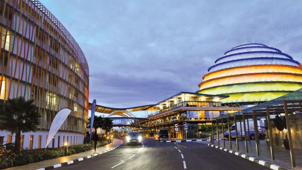 Le Rwanda génère 587 millions de francs grâce à la diplomatie et aux solutions technologiques